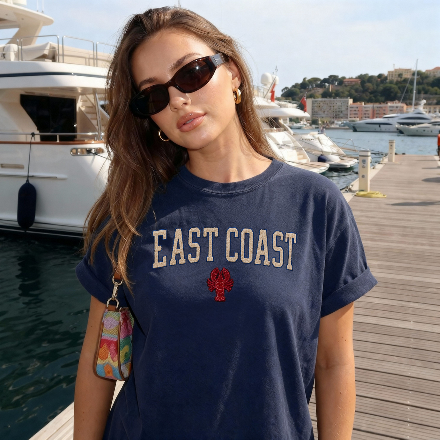 East Coast