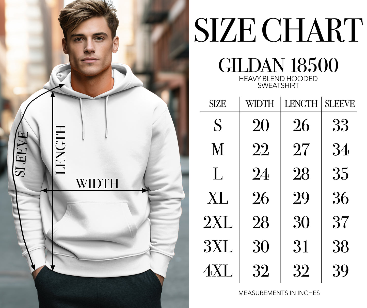Good Vibes Only Hoodie - Retro Script Pullover