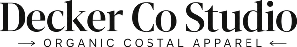 DeckerCoStudio