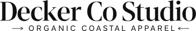 DeckerCoStudio