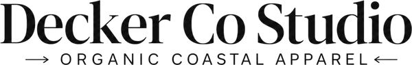 DeckerCoStudio